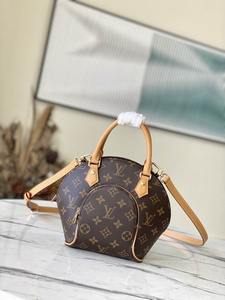 LV Handbags 626